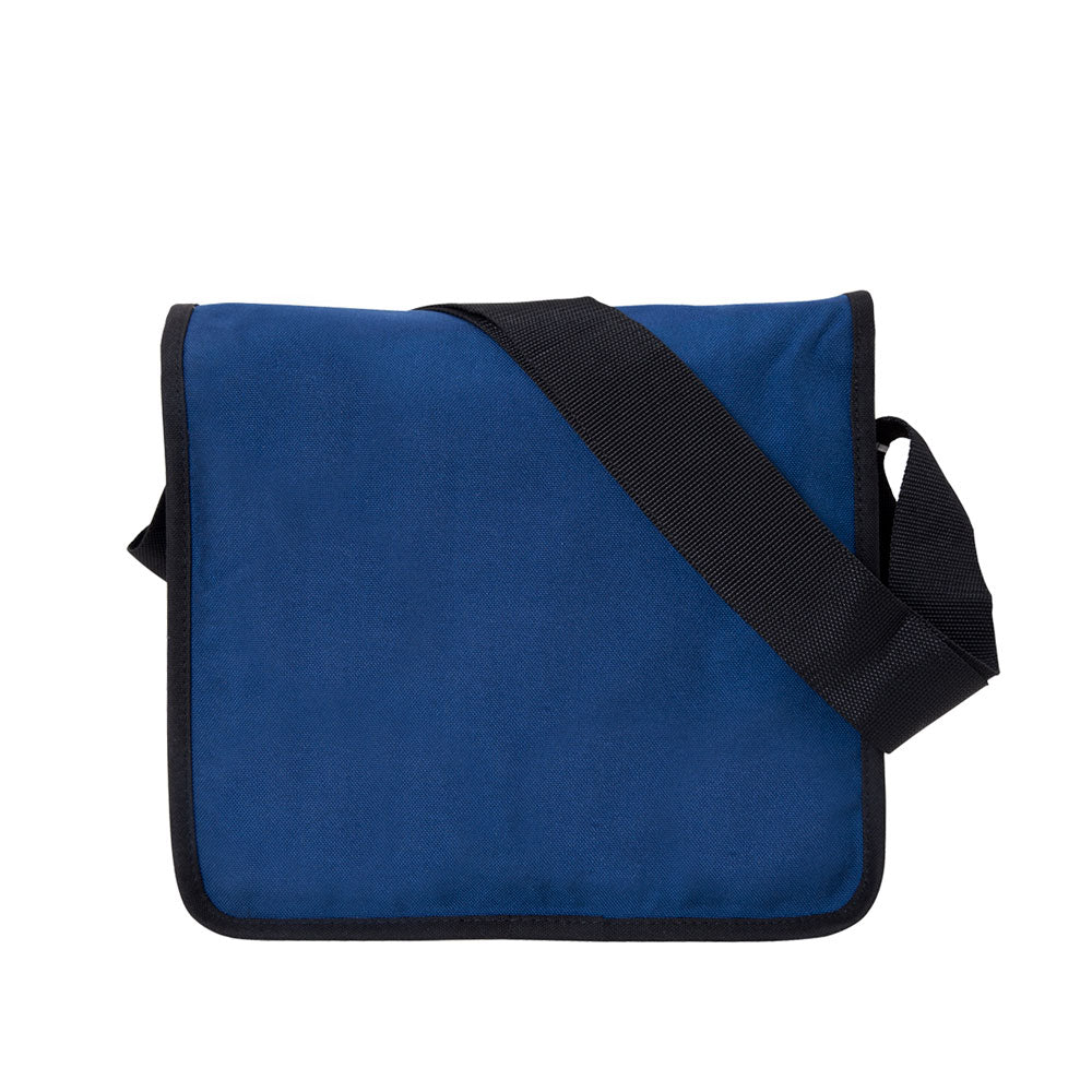 DJ Bag (SM)